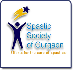 Spastic Society of Gurgaon